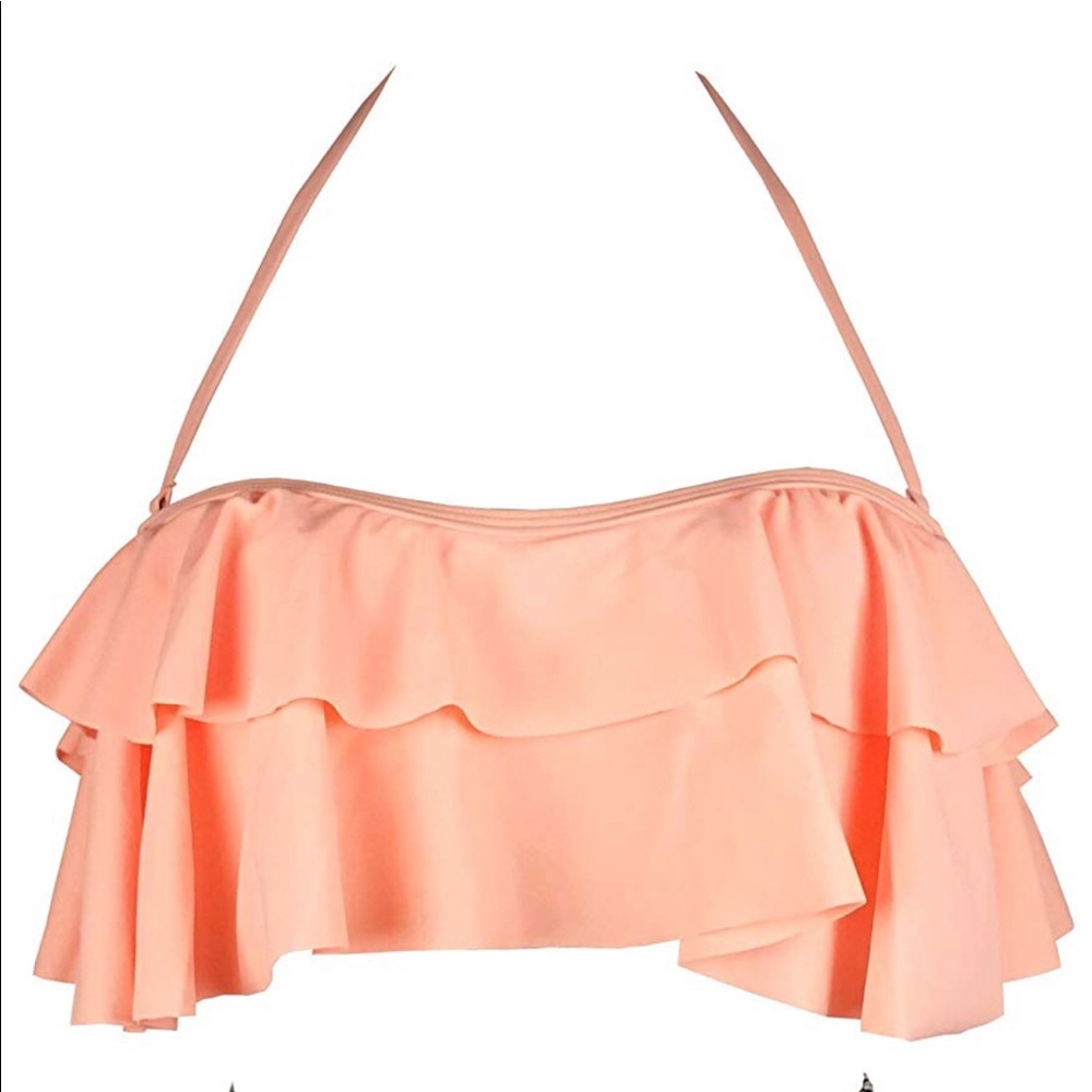 CocoShip Bathing Suit Top
